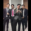 @melancolics_oficial