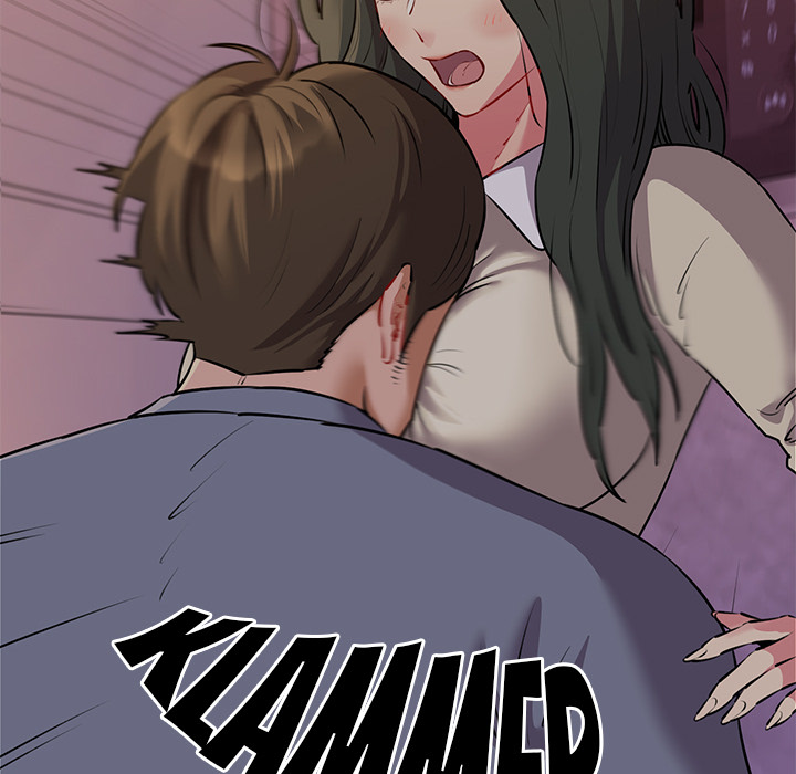 Cheerleader - episode 43 - 145