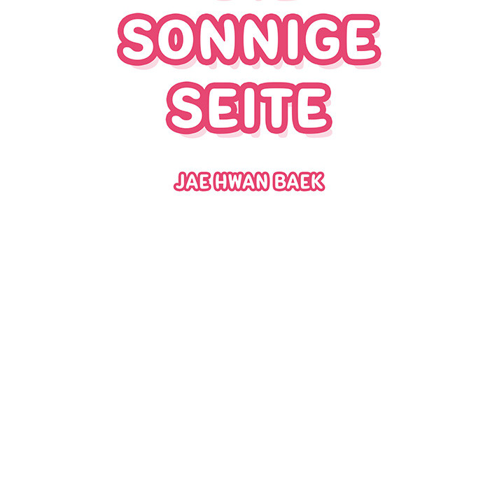Die sonnige Seite - episode 6 - 22