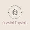 coastal.crystals4