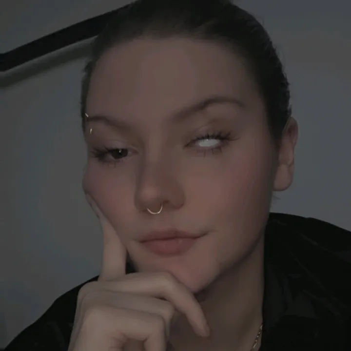 _that_nb_