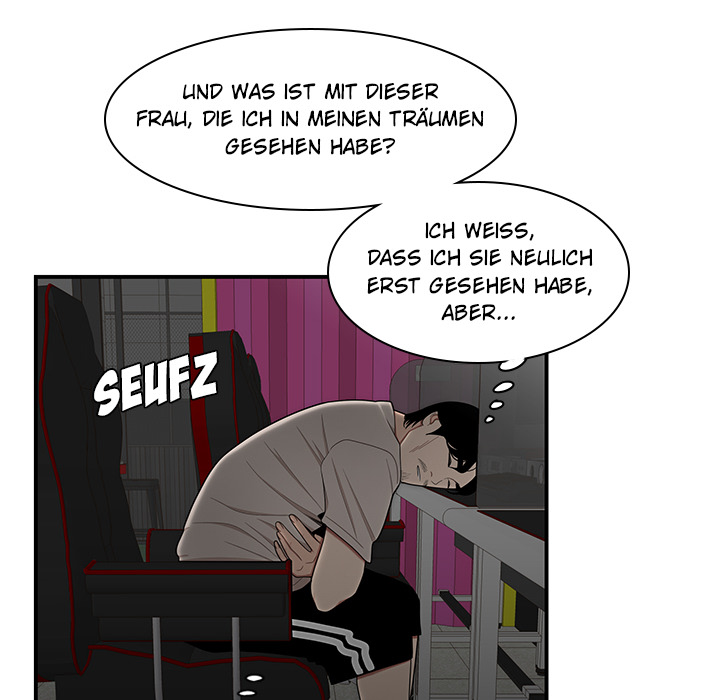 Studentenleben - episode 7 - 97