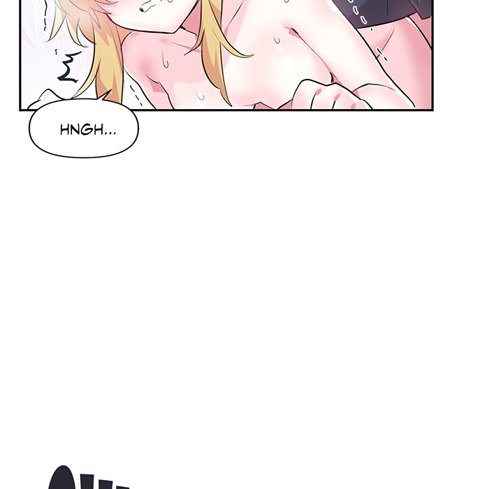 Log in to Lust-a-land - episode 19 - 42