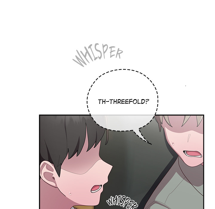 Troublesome Employee Warning - UNCENSORED - episode 31 - 82