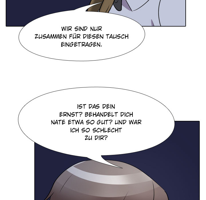 Das Partnerkarussell - episode 91 - 48