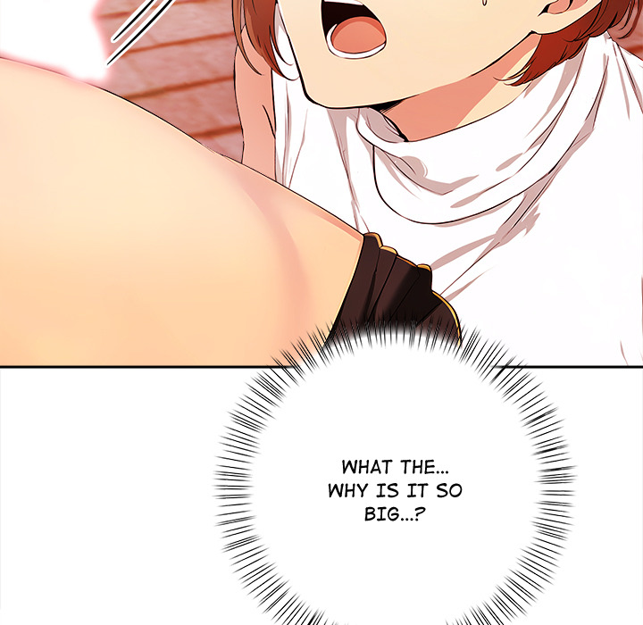 A Lucrative Affair - episode 2 - 8