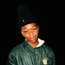 @a.j.star.rsa