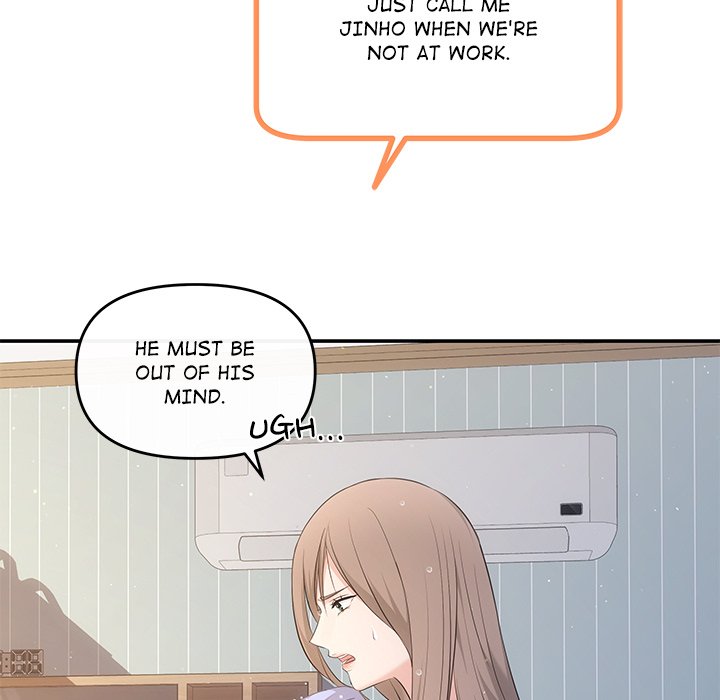 A Consensual Relationship - episode 15 - 102