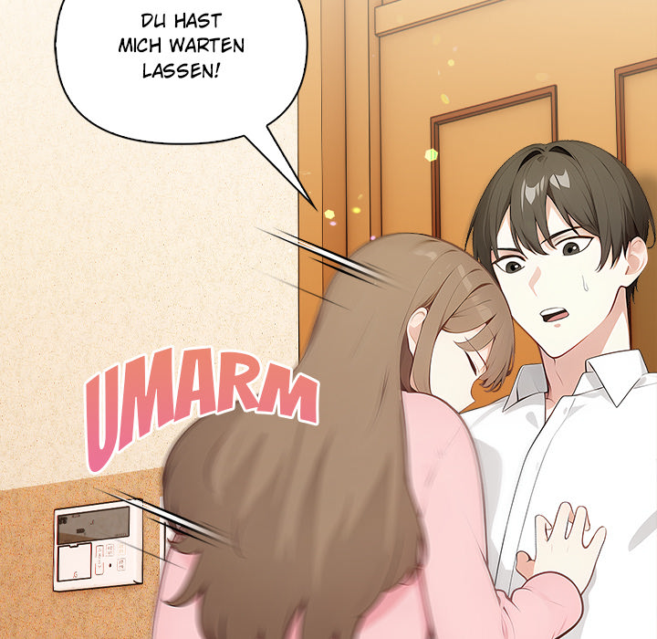 Wahnhafte Liebe - episode 1 - 229