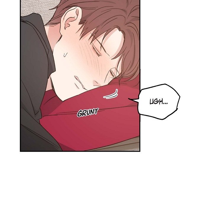 The Odds of This Love - episode 17 - 24