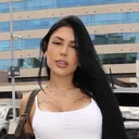 @paliventuri