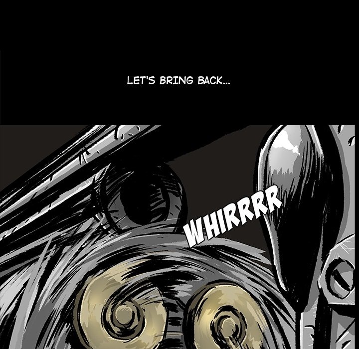 City of Zak - episode Prologue - 60