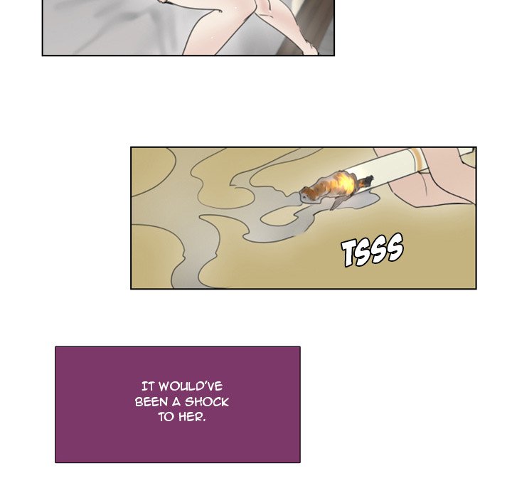 New Employee - episode 3 - 53