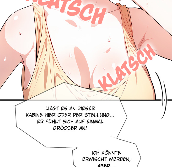 Der Typ im Nebenzimmer mit NTR - episode 4 - 80