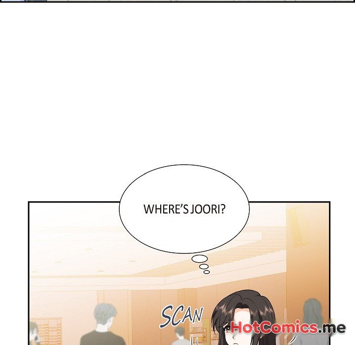Some Kind of Marriage - episode 11 - 110