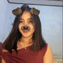 @delivia_7