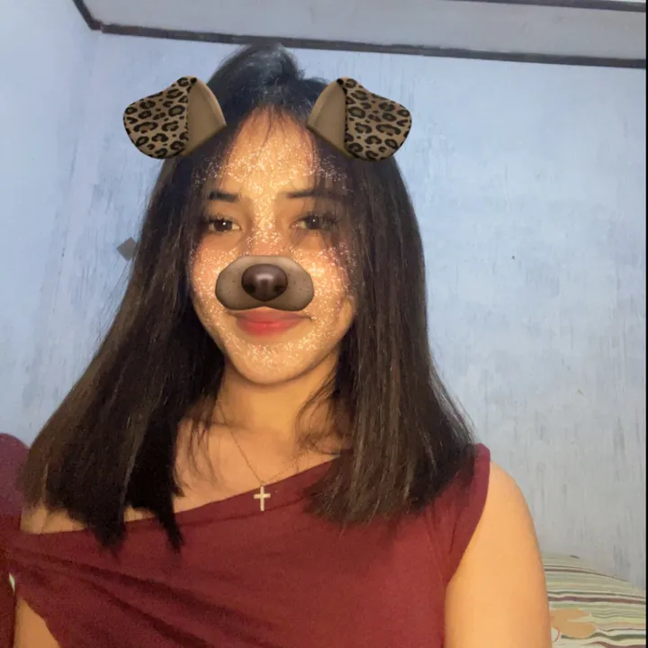 @delivia_7