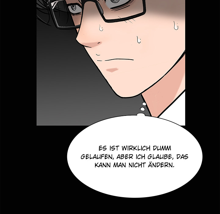 Der Andere in Mir - episode 14 - 160