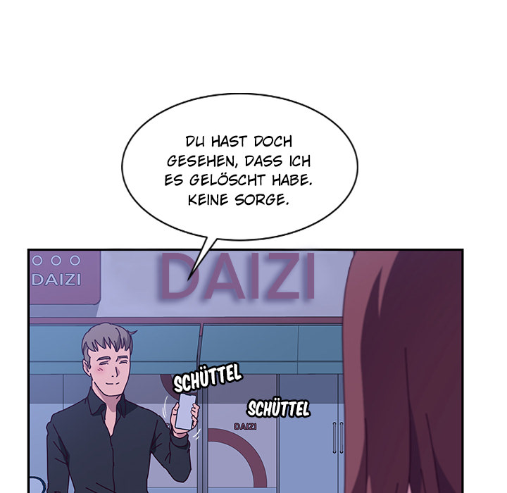 Doppelt hält besser - episode 25 - 117