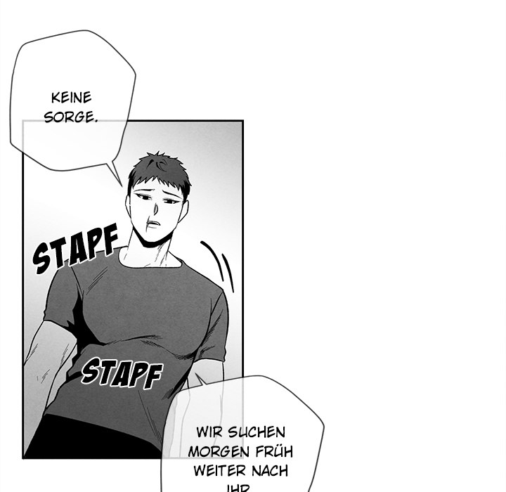 Epitaph - episode 28 - 67