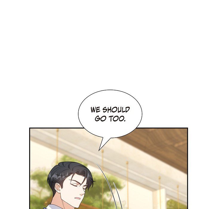 Some Kind of Marriage - episode 36 - 94