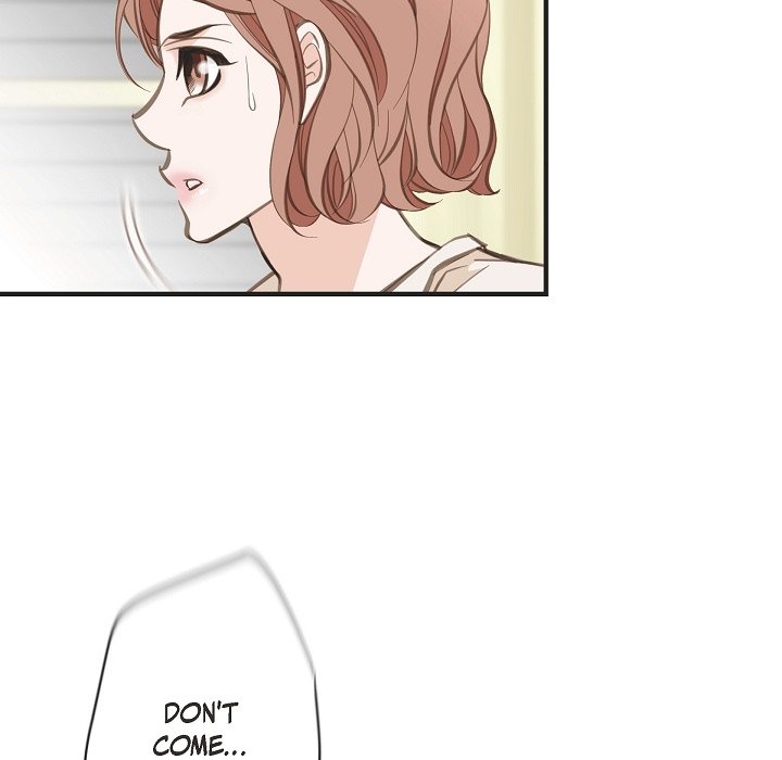 Survival Marriage - episode 8 - 55