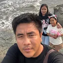 @pa.pa561