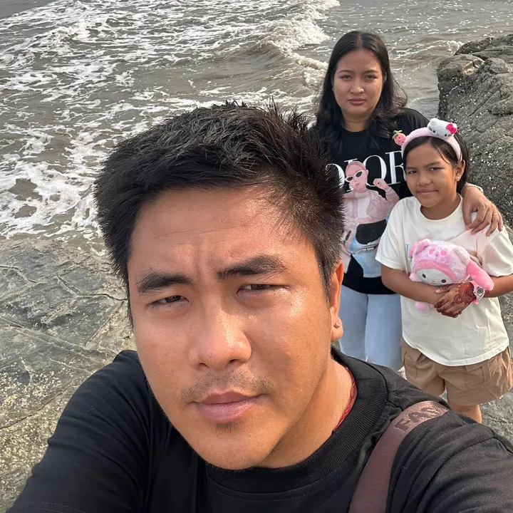 @pa.pa561