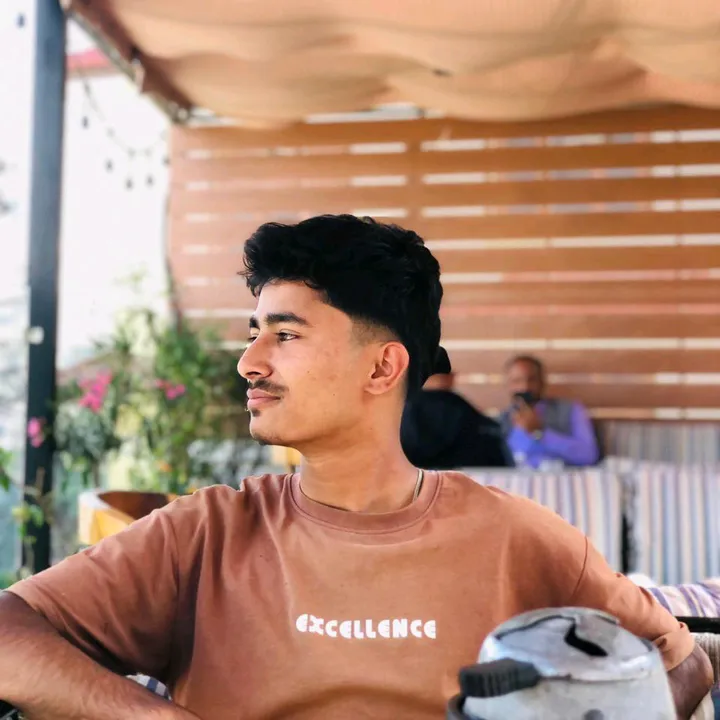 aakash.dhungana00