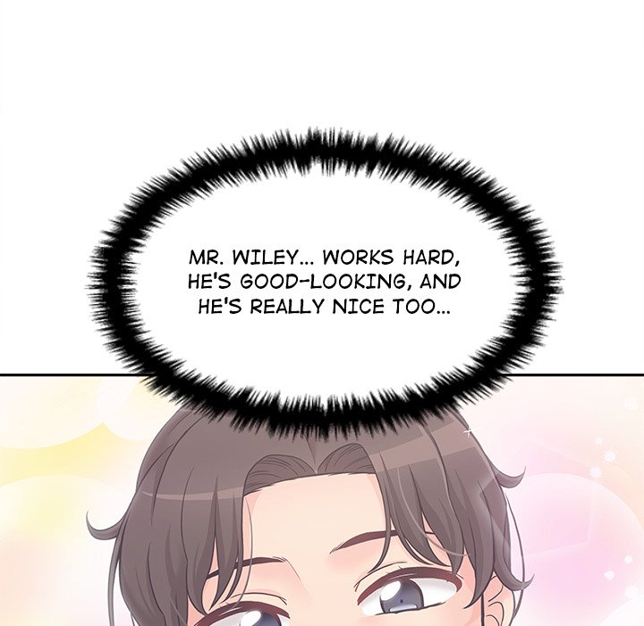 Her Secret Account - episode 2 - 121