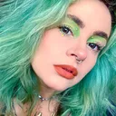 @mouse.ms