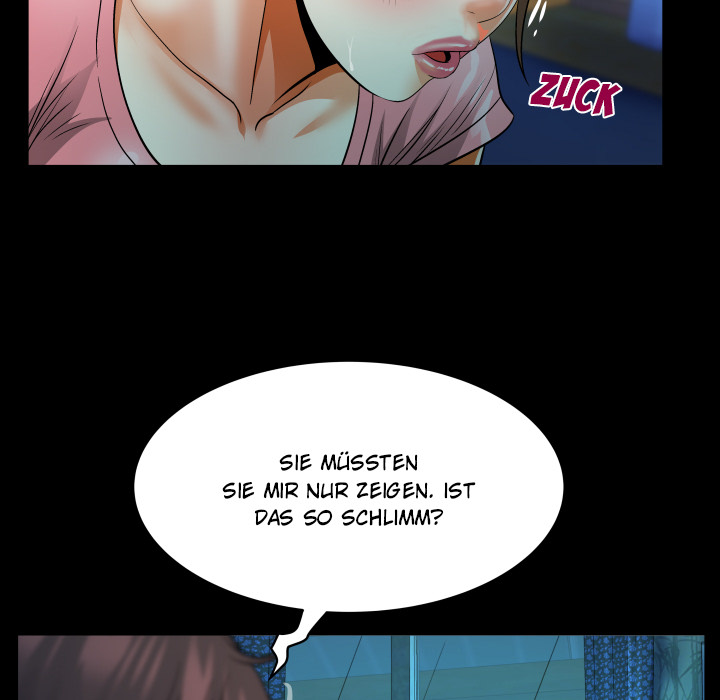 Knock Knock - episode 4 - 67