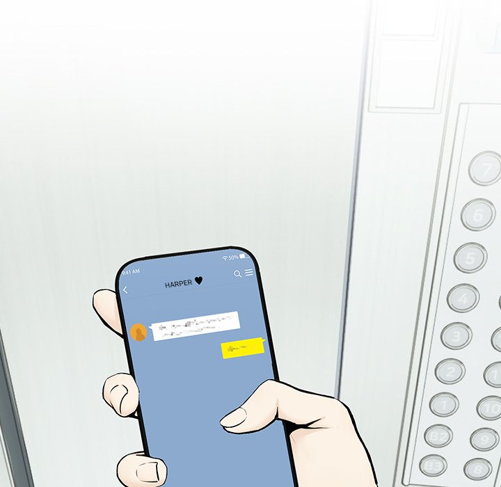 Dating After Work - episode 1 - 68