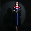 @manowj_1108