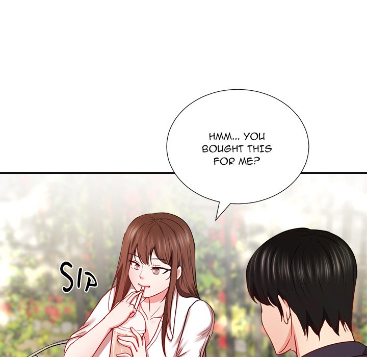 Driving Me Crazy - episode 25 - 31