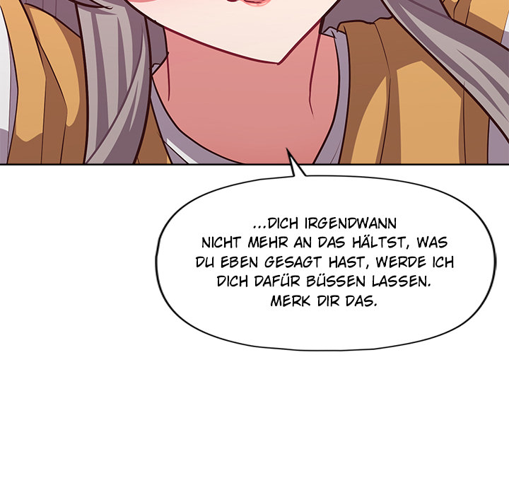 Jetzt bin ich der Boss - episode 36 - 128