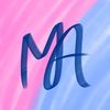 mijinandace9