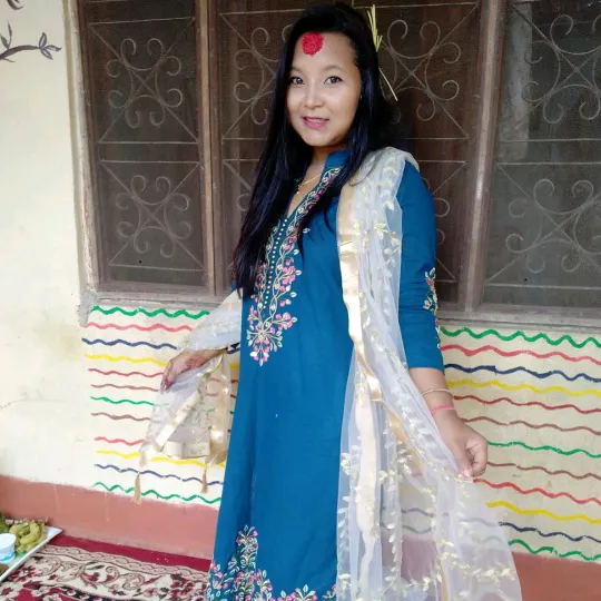anjila333