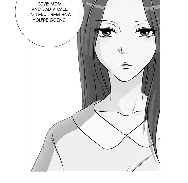 Remember Me - episode 16 - 56