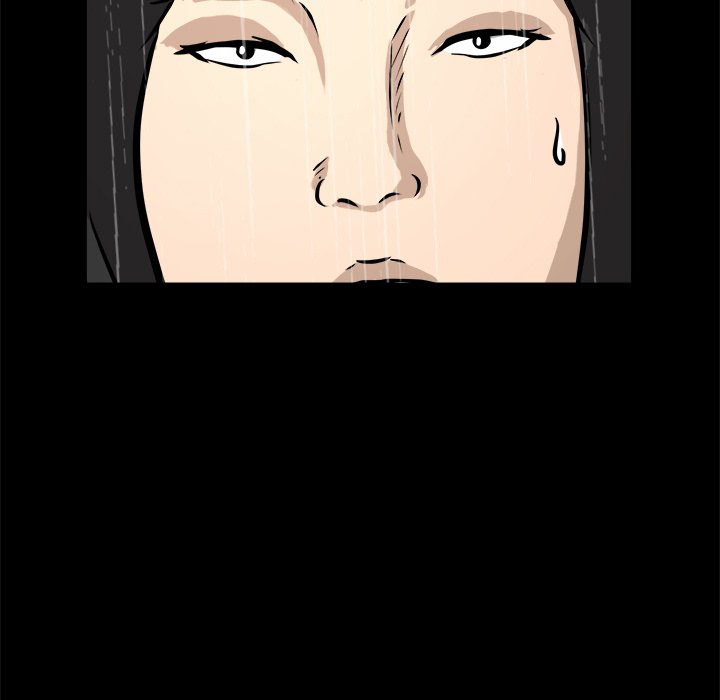 He Queen - episode 13 - 56