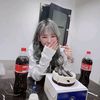 daewangluvit