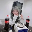 @daewangluvit