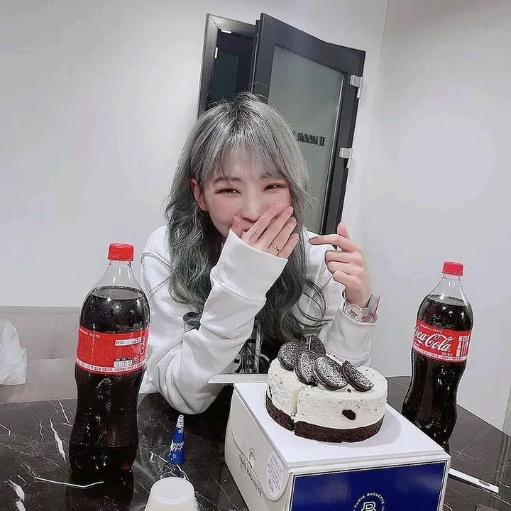 @daewangluvit