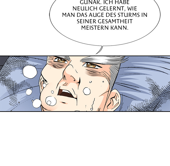 Die Reise des Gunak - episode 10 - 124