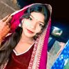 sidhant___.mandal