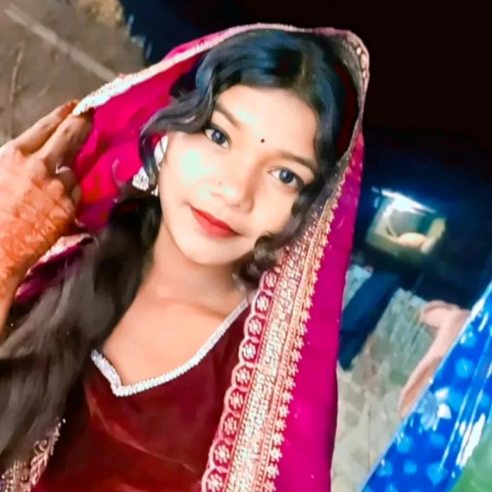@sidhant___.mandal