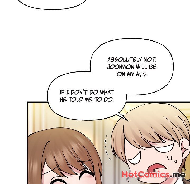 Unquenchable Thirst - episode 14 - 81