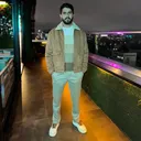 @mkhayal__