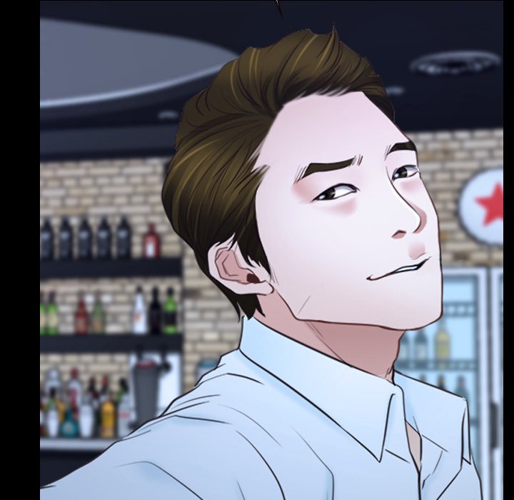 The First Love Story - episode 17 - 61