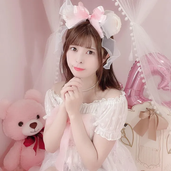 nana_.x._kuma